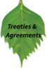 Treaties and Agreements